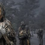 Patates 19. yüzyılda bir milyon insanın ölümüne nasıl neden oldu?