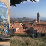 Sardinya Adası boşalan köylerine yabancıları nasıl çekiyor?