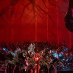 Ahmet Adnan Saygun’un ‘Gilgameş Operası’ İstanbul’da sahneleniyor