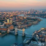 Londra, Paris, Madrid: Bu Avrupa şehirleri dünyanın en iyileri seçildi