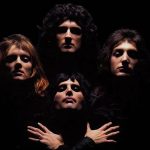 'Bohemian Rhapsody' 50 yaşında: Queen'in hit şarkısının beş şaşırtıcı cover'ı