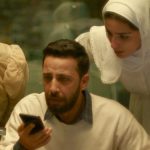 Doha Film Festivali başladı: 62 ülkeden 97 film sahnede