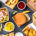 Fast food yeniden yorumlanıyor: Kalite ve kapsayıcılık hızlı atıştırmaları nasıl dönüştürüyor