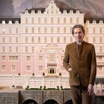 Wes Anderson retrospektifi: Londra’da yönetmenin dünyasına yolculuk