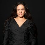 Rosalia’nın ‘LUX’u: Flamenkodan barok operaya uzanan bir başkaldırı