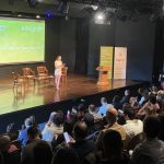 Paribu’nun desteğiyle Dijital Liderlik Akademisi 2026 yolculuğuna çıkıyor!