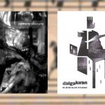 “Vitirlerdeki Müzik Seçkisi – 29 Kasım 2025”