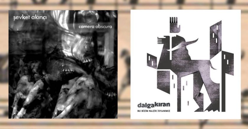 “Vitirlerdeki Müzik Seçkisi – 29 Kasım 2025”