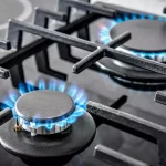 Sabah 07:30’da yapacağınız basit düzeltme ile doğalgaz faturanızı kontrol altına alabilirsiniz.