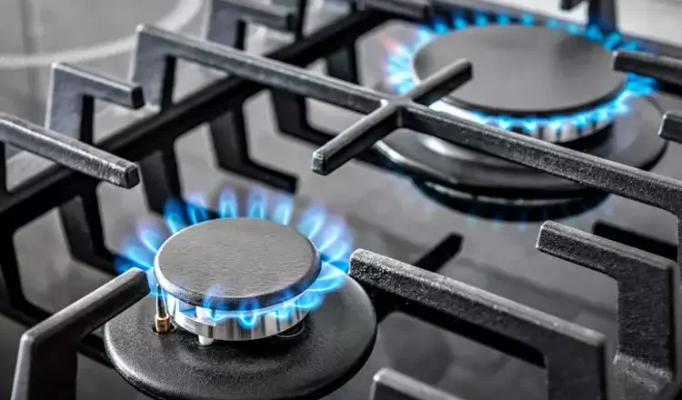 Sabah 07:30’da yapacağınız basit düzeltme ile doğalgaz faturanızı kontrol altına alabilirsiniz.