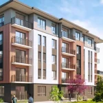 Toki çekiliş açıklaması ne zaman açıklanacak  ? Toplu Konut İdaresi sosyal konut kurası ne zaman başlayacak, kazanan listesi ne zaman yayınlanacak?