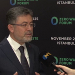 Bakan Yumaklı: Açlık ve Obezite Aynı Anda Var!