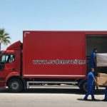 İzmir evden eve nakliyat ile risksiz ve profesyonel sevkiyat çözümleri – En Hesaplı İzmir nakliyat fiyatı Taşımacılığı ile Tanışın