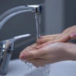 İstanbullular, su faturalarını dijital ortamda kendileri hazırlayabilecek!