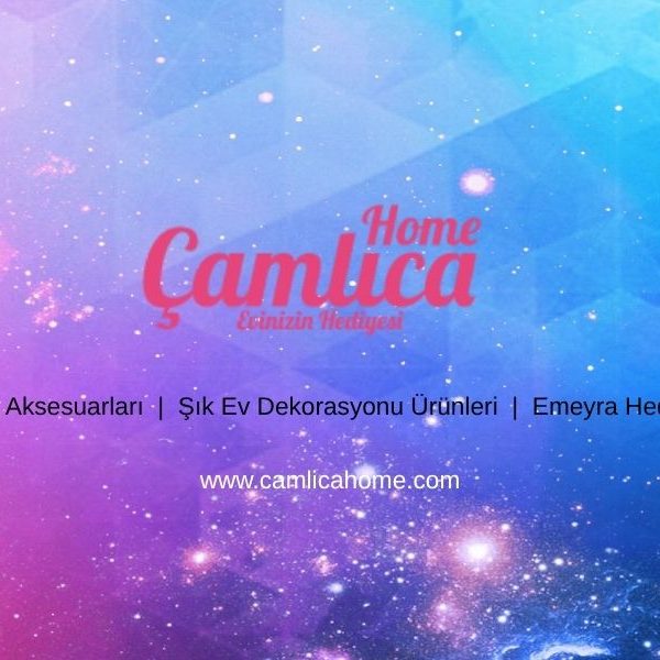 Şık Ev Dekorasyonu Ürünleri ile Tarzınızı Yansıtan Yaşam Alanları Oluşturun