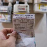 Doğal gaz faturalarını düşürmek merak edenler için pratik tasarruf yöntemleri