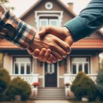 Kira Tarafı – Konut Sahibi Anlaşmazlıklarında Farkında Olunması Temel Haklar