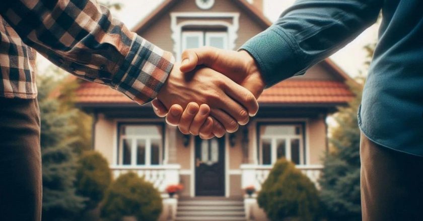 Kira Tarafı – Konut Sahibi Anlaşmazlıklarında Farkında Olunması Temel Haklar