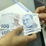 Asgari Ücrette Yeni Zam Planı – Hükûmet Harekete Geçti