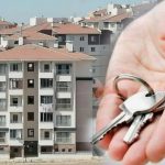 Kiracı Malik Uyuşmazlıklarında Bilinmesi Temel Yasal Haklar Yeni Yılda