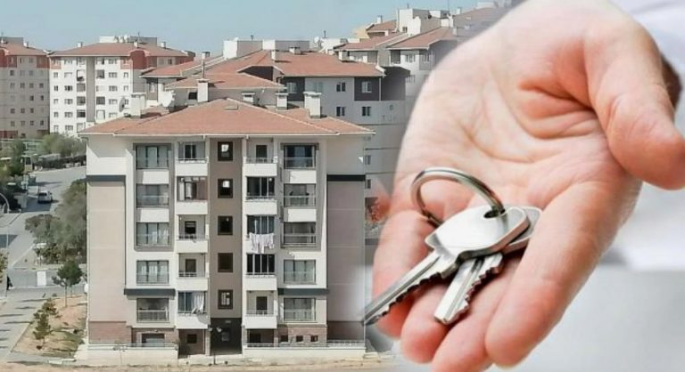 Konut Kullanıcısı Ev Sahibi Uyuşmazlıklarında Bilinmesi Temel Yasal Haklar Yeni Yılda