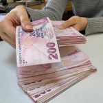 Kademeli emeklilik beklentileri artıyor toplumda beklenti artıyor