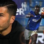 Başakşehir-Fenerbahçe maçı öncesi kritik eksiklik: Opoku ve Selke ceza aldı!