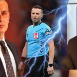 Yasin Kol’un durumu netleşti! Galatasaray’ın Riva incelemesi ne getirdi?