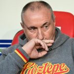 Göztepe, TFF 2. Lig takımına yenildi! “Bu bizim için bir utanç”