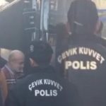 Mert Hakan Yandaş ve Murat Sancak’tan sağlık kontrolü! Bahis soruşturmasında son durum