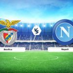 CANLI | Benfica – Napoli karşılaşması! Maç tarihi, saati ve yayın kanalı nedir? – 10 Aralık 2025