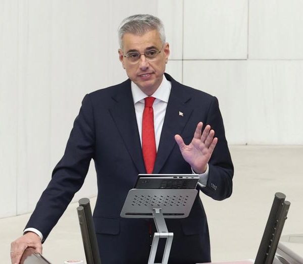 Bakan Memişoğlu, yurtdışına giden doktor sayısını duyurdu