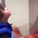 Oyun alanına down sendromlu çocuk almadığı için işletmeye ağır ceza verildi