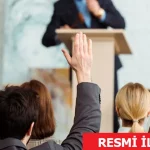 İstanbul Darphane ve Damga Matbaası Yönetimi