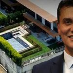 Ferdi Zeyrek’in davası açılıyor