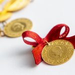 Altın Fiyatları 10 Aralık’ta Ne Kadar? Güncel Gram, Çeyrek, Ons ve Yarım Altın Değerleri!