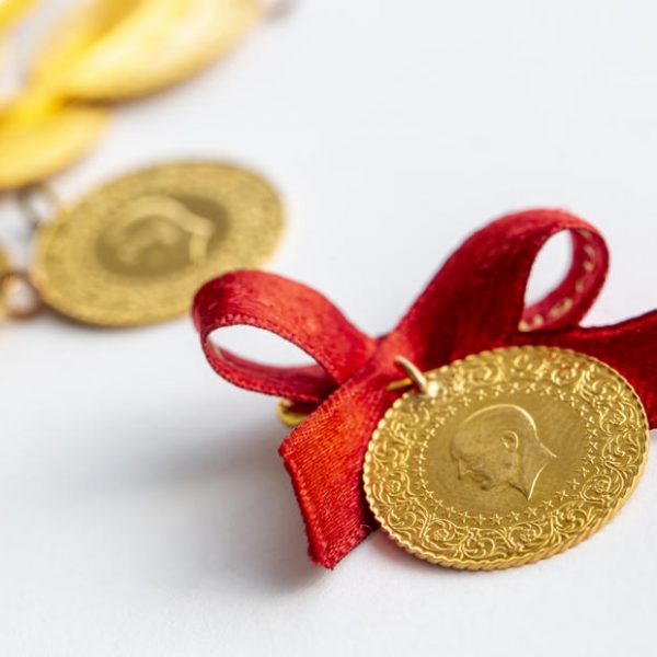 Altın Fiyatları 10 Aralık’ta Ne Kadar? Güncel Gram, Çeyrek, Ons ve Yarım Altın Değerleri!