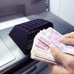 2026’da Memur ve Emekli Maaşları Ne Kadar Artacak? 5 Aylık Enflasyon Farkı Hesaplandı!