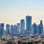 İstanbul için kritik uyarı: 50,5 metreden yüksek binalarda yaşayanlar dikkat!