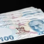 Çalışan Aylıklarına Dair Büyük Uyandıran Beklenti En Düşük Minimum Miktar Büyük Oranda Tayin Edildi