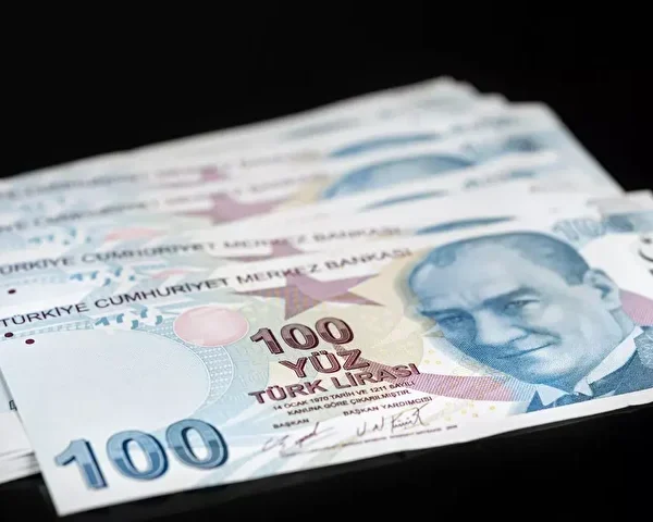 Çalışan Aylıklarına Dair Büyük Uyandıran Beklenti En Düşük Minimum Miktar Büyük Oranda Tayin Edildi