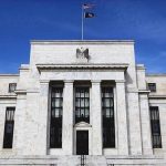 FED’in faiz açıklaması ne zaman yapılacak? İndirim bekleniyor mu?