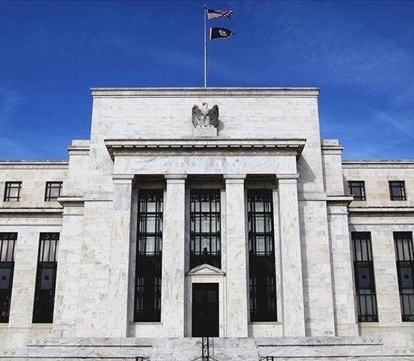 FED’in faiz açıklaması ne zaman yapılacak? İndirim bekleniyor mu?