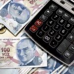 2026 Asgari Ücret Artışı: İlk Toplantı Tarihi ve Beklenen Miktar!