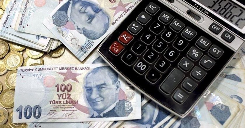 2026 Asgari Ücret Artışı: İlk Toplantı Tarihi ve Beklenen Miktar!