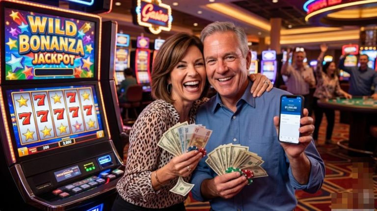 Yenilikçi Huqqabet Oyun Sitesi