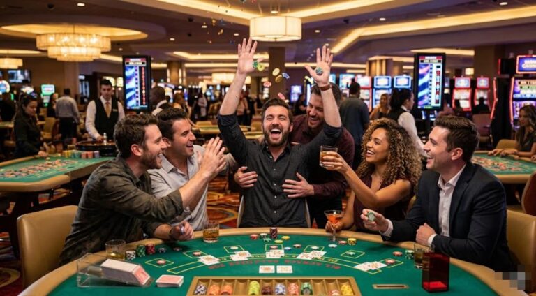 Oyun Sektöründe Farklı Locabet Dünyası