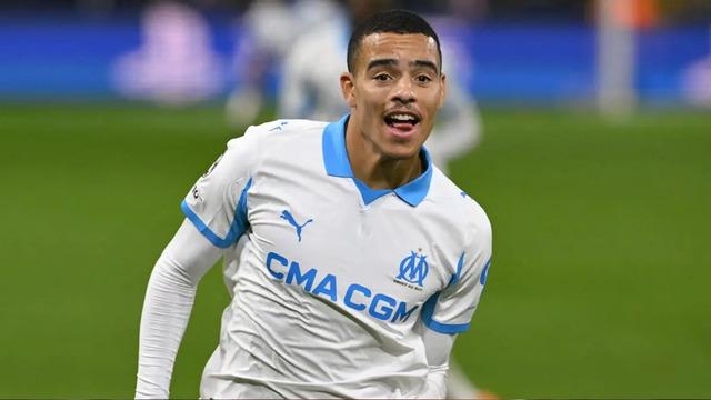 Fenerbahçe’de Hakan Safi’den yılın çalımı! Greenwood ile 4 yıllık sözleşme