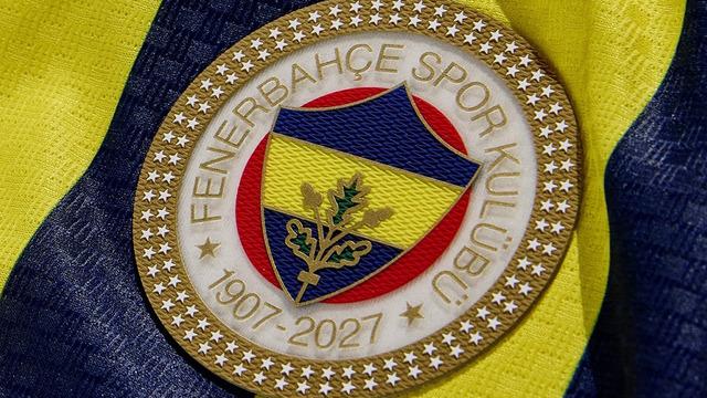 Fenerbahçe, Aykut Kocaman haberleri üzerine açıklama yaptı!