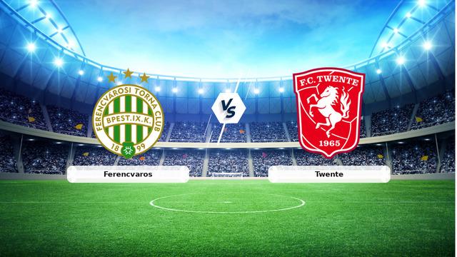 CANLI | Ferencvaros – Twente maç anlatımı! Maç ne zaman? Saat kaçta ve hangi kanalda? – 30 Temmuz 2026